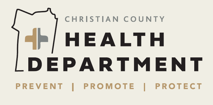 Healthier Christian County